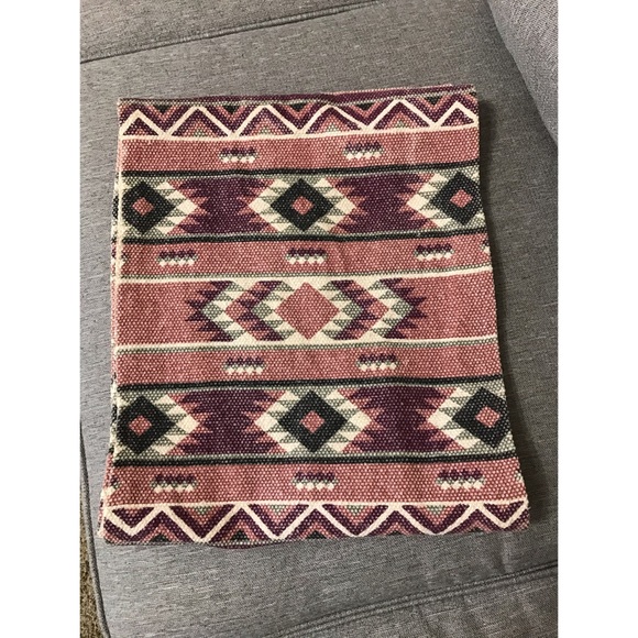 Hobby Lobby Other - Southwestern Table Runner